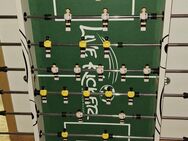 Live Kicker Tischfussball neuwertig - Essen