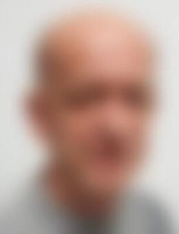 Aqu*** - Sangerhausen