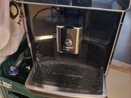 Saeco GranAroma Kaffeevollautomat Top Zustand - München