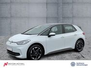 VW ID.3, Pro CCS 18Z, Jahr 2023 - Mitterteich