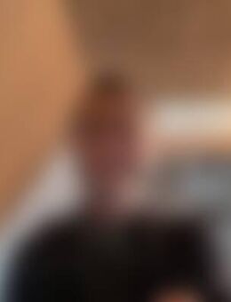 eck*** - Bucha (Landkreis Saale-Holzland-Kreis)