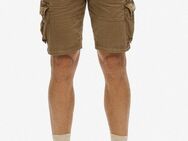 Superdry Cargobermudas CORE CARGO SHORT