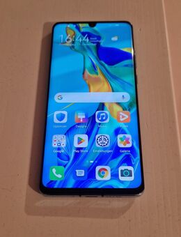 Huawei P30 pro (defekt) - Naunhof