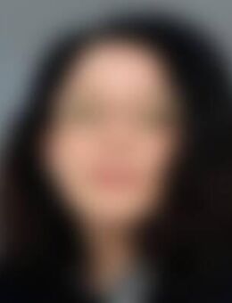 Mir*** - Düsseldorf