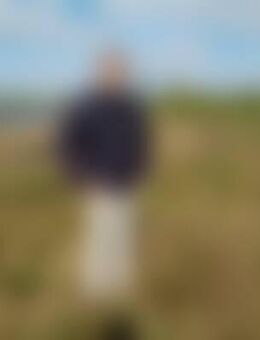 Has*** - Ibbenbüren