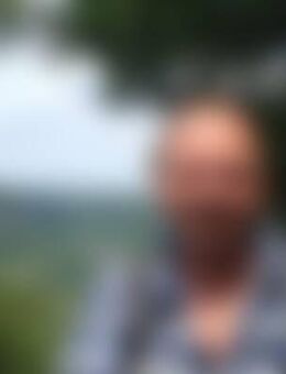 tup*** - Staufen (Breisgau)