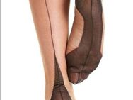 Legjob mit Nylons gesucht - Bremen