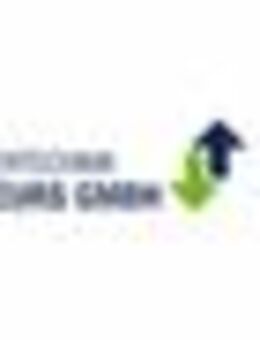 Servicetechniker (m/w/d) - Leverkusen