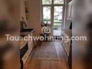 [TAUSCHWOHNUNG] Traumwohnung in Köln-Sülz - Köln