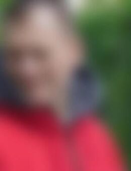 Mat*** - Herborn (Hessen)