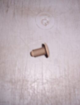 MB345055 VERKL-CLIP BG - Hannover Vahrenwald-List