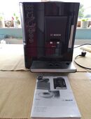 Kaffeevollautomat in 54316