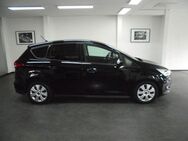 Ford C-Max 43.000 km PDC Navi TÜV 09/2026 - Asperg