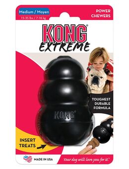KONG Extreme - M (8,5 cm)