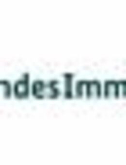 Mitarbeiterin / Mitarbeiter für Bewirtschaftung (w/m/d) - Berlin