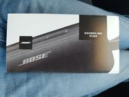 BOSE SoundLink Flex Bluetooth Lautsprecher, Schwarz, Wasserfest | N E U | OVP - Frankfurt (Main) Innenstadt