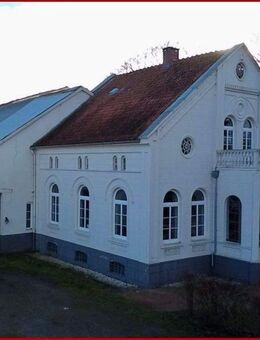 Großzügiges Bauernhaus mit großer Scheune, stilvoller Einrichtung und 3 Bädern in Bunde! - Bunde