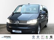 VW T6 Multivan, 2.0 TDI 1 Comf, Jahr 2023 - Barsinghausen