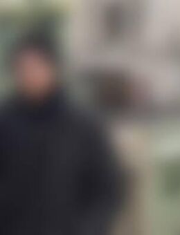 Ale*** - Kaiserslautern