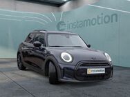 MINI Cooper, , Jahr 2023 - München