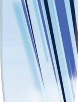 Leifheit Ersatz-Bügelbrettbezug AirActive M BlueFlow
