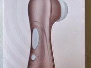 Satisfyer Pro 2 Next Generation - Leipzig