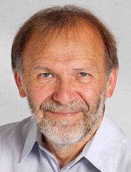 Lernstress? - Prof. Lernbegleitung/-coaching in Mathe., Engl., Deutsch, Französisch, Physik, Technischer Mechanik, Festigkeitslehre, Kraftfahrzeugtechnik etc. von erfahrenen und qualifizierten Lehrkräften! - Bielefeld