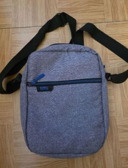 Schultertasche Umhängetasche Globe Trotter - Stuttgart