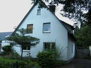 Klassisches 1-2 Familienhaus auf großem Grundstück, BI-Quelle - Bielefeld