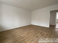 Renovierte 2 Zimmer Wohnung in Obergiesing mit Balkon--- 3 Stock - München