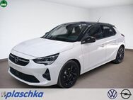 Opel Corsa, 1.2 F T Sport ACA Mulimedia, Jahr 2022 - Munster