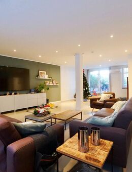 City Living - Troisdorf