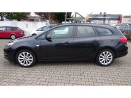 Opel Astra J Sports Tourer Active - Münster