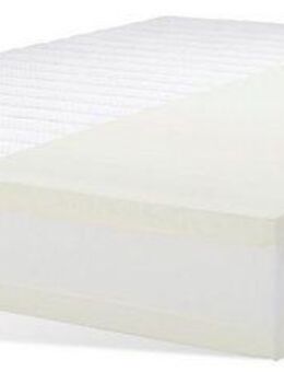 Taschenfederkernmatratze Matratze Königin 7 Zonen Tonnentaschenfederkernmatratze, Malie, 24 cm hoch, 90x200cm& weitere Größen, Matratze H2, H3, H4, H5