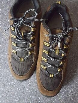 Damen - Schuhe - Sarstedt