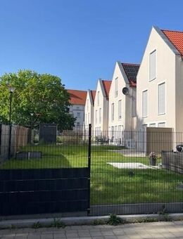 Hauspreis nur im April um 10.000€ reduziert - Eilenburg