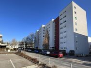 Die perfekte Kapitalanlage! - Ingolstadt