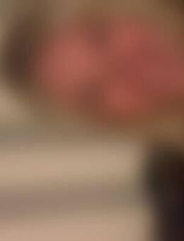 Chr*** - Cloppenburg