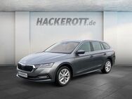 Skoda Octavia, 1.5 TSI Combi Style e-Tec, Jahr 2023 - Langenhagen