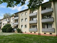 Keine Kündigung möglich! Vermietete 3- Zimmer-Wohnung in Frankfurt-Unterliederbach - Frankfurt (Main)
