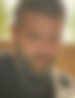 Rot*** - Bad Waldsee