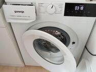 Gorenje waschmachine - Ahlen