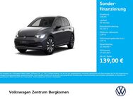 VW Golf, 2.0 VIII MOVE, Jahr 2023 - Bergkamen