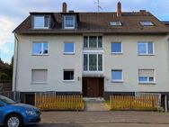 *** Solide und gepflegte Kapitalanlage *** gefälliges 6-Familienhaus in attraktiver Lage *** - Dortmund