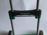 Hitachi System Systainer Sackkarre Hilti Makita Dewalt - Apolda