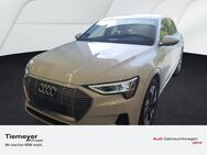 Audi e-tron, 50 Q S LINE LM20, Jahr 2021 - Remscheid