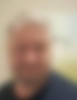 Mat*** - Elsdorf (Niedersachsen)