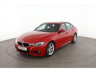 BMW 3er Reihe 320d M Sport - Berlin