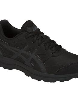 Asics GEL-MISSION 3 Walkingschuh