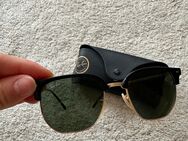 Ray-Ban Damen Sonnenbrille - Schloß Holte-Stukenbrock